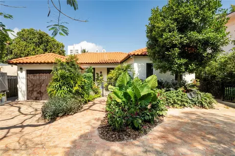 1821 Michigan Ave, Miami Beach, FL 33139