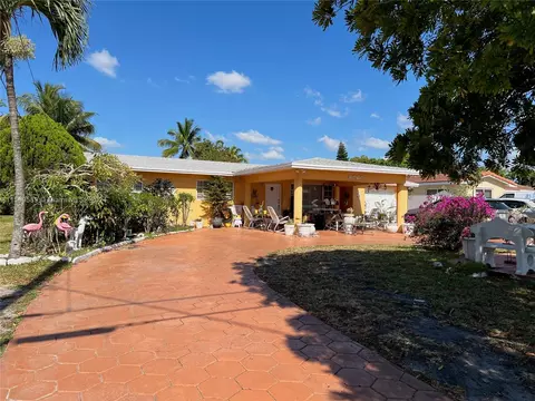 6060 W 8th Ave, Hialeah, FL 33012 photo 1