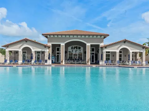 22721 SW 88th Pl #5-19, Cutler Bay, FL 33190