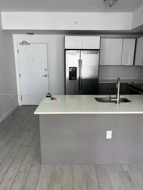 321 NE 26th St #712, Miami, FL 33137
