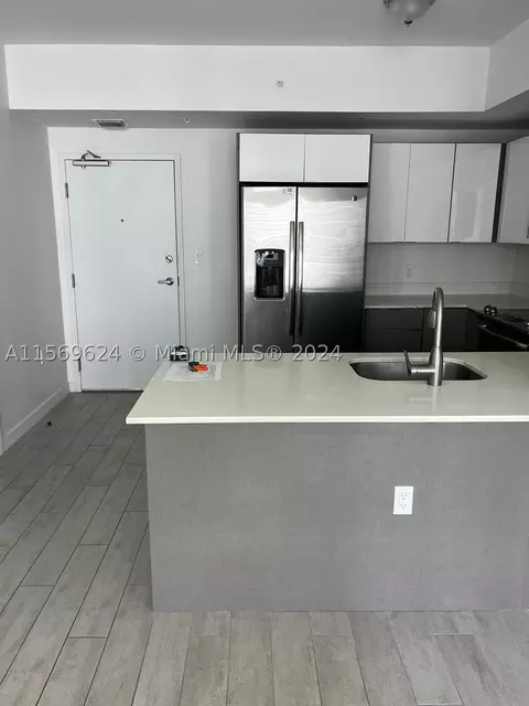 321 NE 26th St #712, Miami, FL 33137