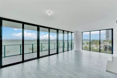 3131 NE 7th Ave #301, Miami, FL 33137