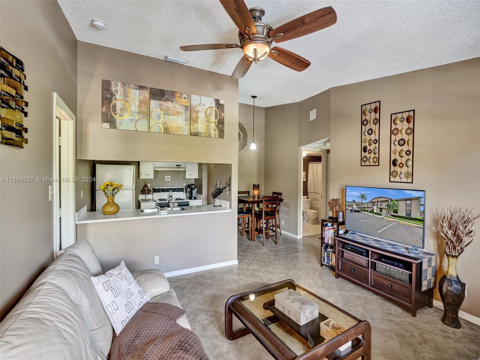 9480 Boca Cove Cir Unit 415  