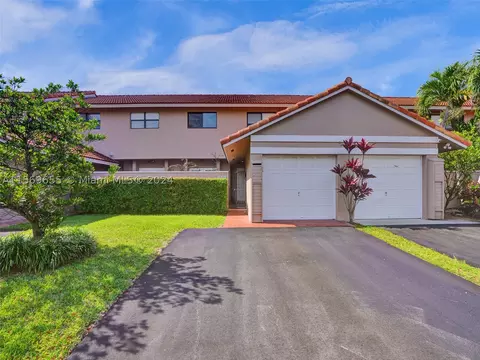 11560 SW 91st Ter #11560, Miami, FL 33176