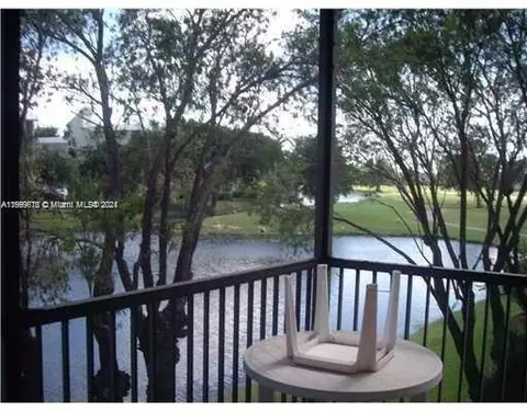 Undisclosed, Weston, FL 33326