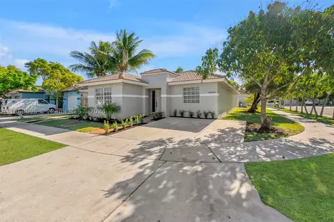 11361 SW 145th Ave, Miami, FL 33186
