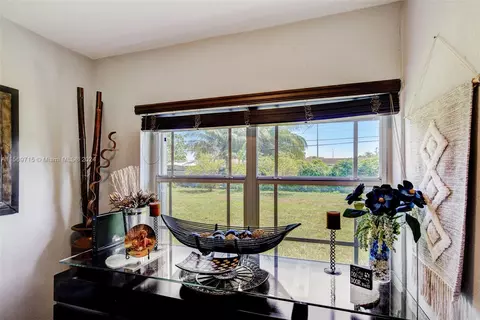 Other - 291 E 4th Ave #3, Hialeah, FL 33010 photo 1 of 2