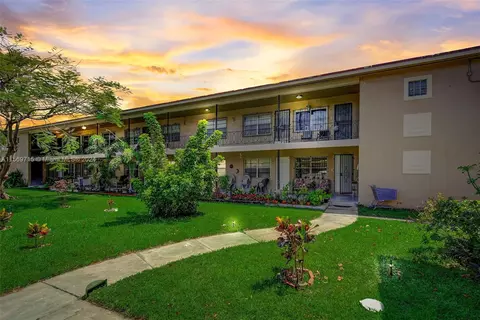 291 E 4th Ave #3, Hialeah, FL 33010