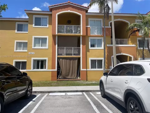 20810 SW 87th Ave #102, Cutler Bay, FL 33189