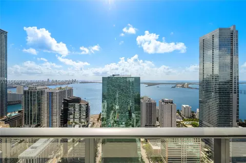 1300 S Miami Ave #4503, Miami, FL 33130
