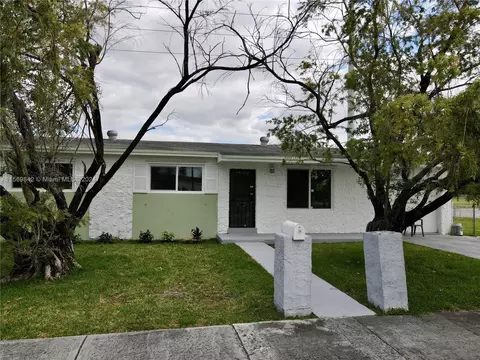 10301 SW 146th Ter, Miami, FL 33176