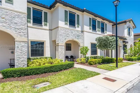 11375 SW 250th Ter, Homestead, FL 33032