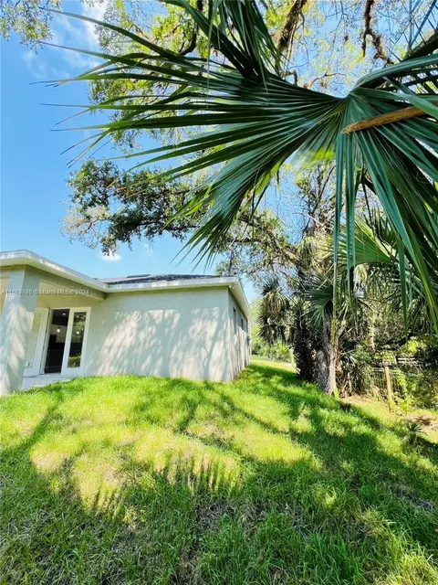 1225 March Ln, Labelle, FL 33935 photo 56