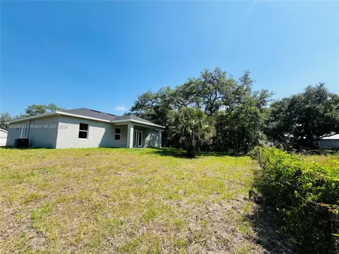 1225 March Ln, Labelle, FL 33935 photo 53