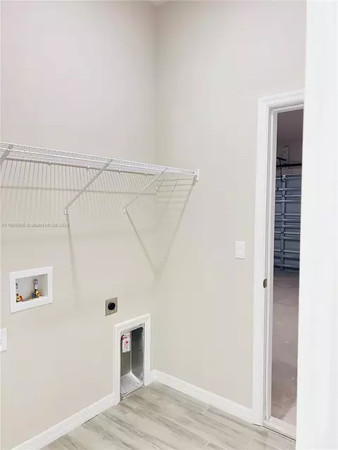 1225 March Ln, Labelle, FL 33935 photo 59