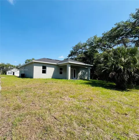 1225 March Ln, Labelle, FL 33935 photo 54
