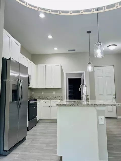 1225 March Ln, Labelle, FL 33935 photo 11