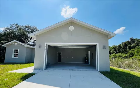 1225 March Ln, Labelle, FL 33935 photo 66