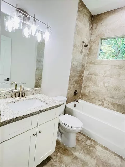 1225 March Ln, Labelle, FL 33935 photo 45