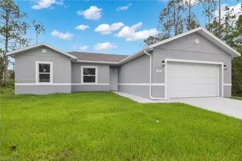 1225 March Ln, Labelle, FL 33935 photo 70