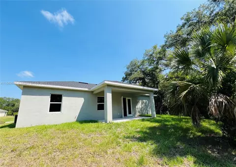 1225 March Ln, Labelle, FL 33935 photo 55
