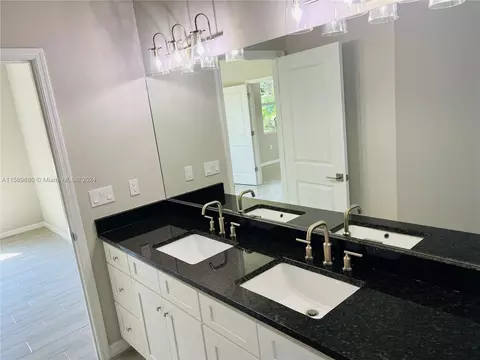 1225 March Ln, Labelle, FL 33935 photo 26
