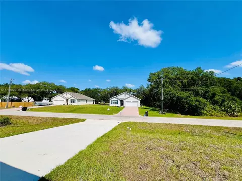 1225 March Ln, Labelle, FL 33935 photo 68