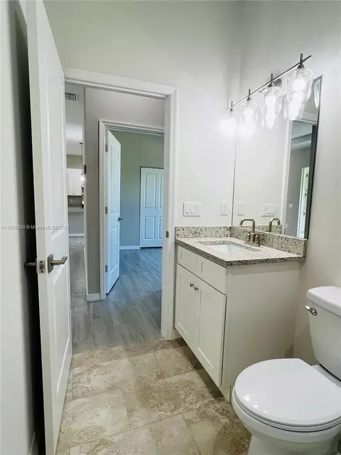 1225 March Ln, Labelle, FL 33935 photo 46