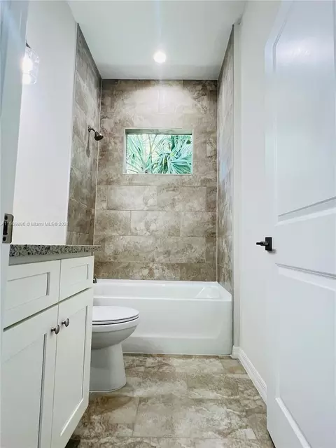 1225 March Ln, Labelle, FL 33935 photo 44