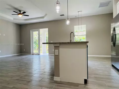 1225 March Ln, Labelle, FL 33935 photo 8