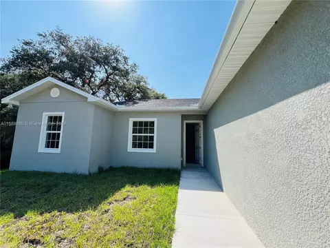 1225 March Ln, Labelle, FL 33935 photo 7