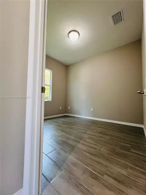 1225 March Ln, Labelle, FL 33935 photo 31