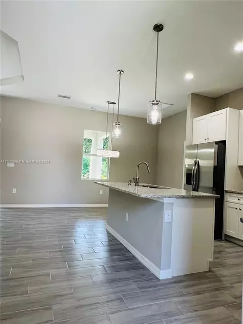 1225 March Ln, Labelle, FL 33935 photo 4