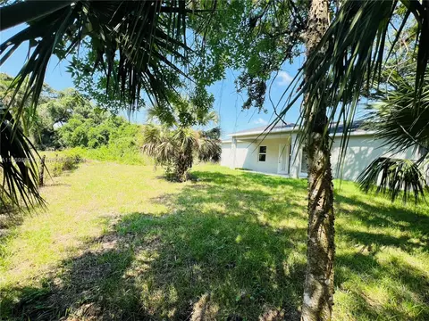 1225 March Ln, Labelle, FL 33935 photo 52