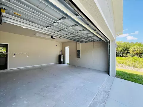 1225 March Ln, Labelle, FL 33935 photo 63