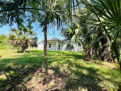 1225 March Ln, Labelle, FL 33935 photo 51