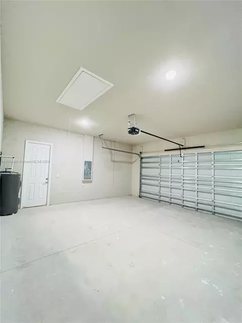 1225 March Ln, Labelle, FL 33935 photo 61