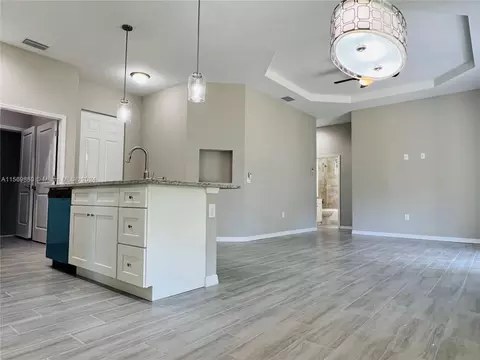 1225 March Ln, Labelle, FL 33935 photo 10