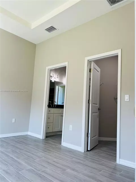 1225 March Ln, Labelle, FL 33935 photo 15