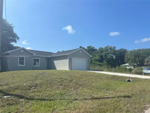 1225 March Ln, Labelle, FL 33935 photo 2
