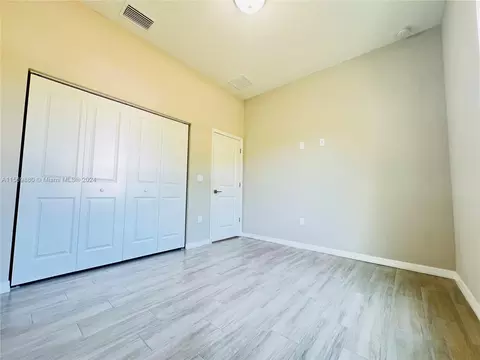 1225 March Ln, Labelle, FL 33935 photo 42
