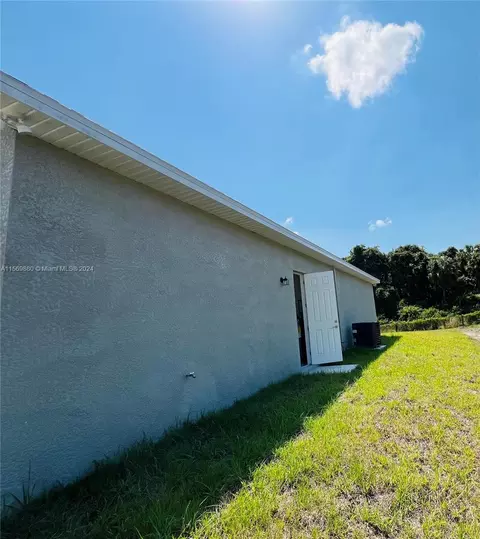 1225 March Ln, Labelle, FL 33935 photo 67