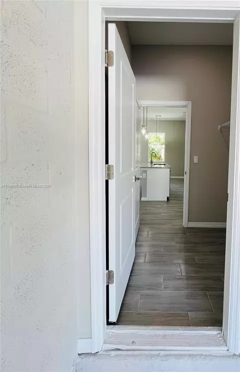 1225 March Ln, Labelle, FL 33935 photo 65