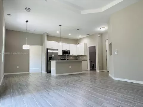 1225 March Ln, Labelle, FL 33935 photo 3