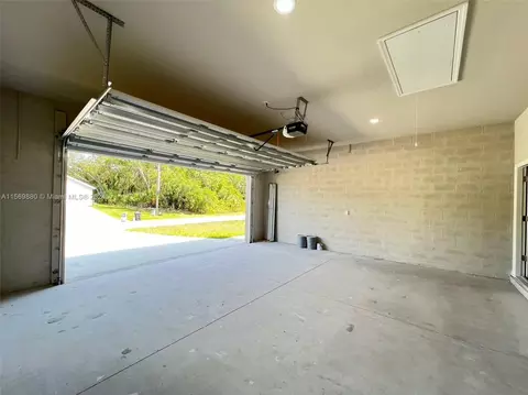 1225 March Ln, Labelle, FL 33935 photo 62