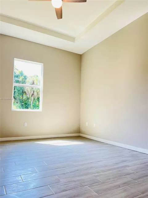 1225 March Ln, Labelle, FL 33935 photo 20