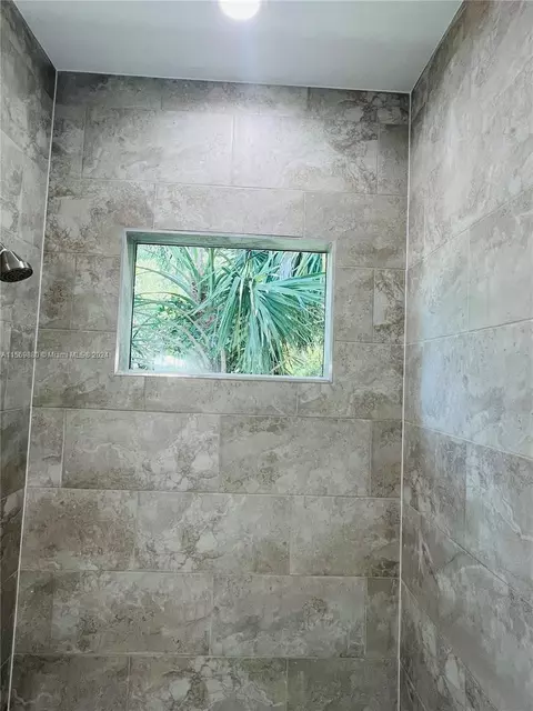 1225 March Ln, Labelle, FL 33935 photo 47