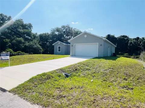 1225 March Ln, Labelle, FL 33935 photo 6
