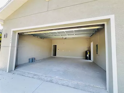 1225 March Ln, Labelle, FL 33935 photo 64