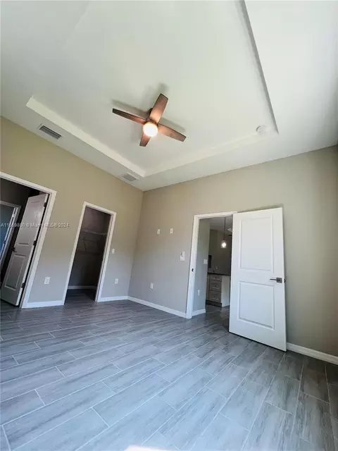 1225 March Ln, Labelle, FL 33935 photo 17